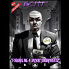 Forgive Me 4 Jackin' Theez Beatz