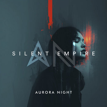 Music | Aurora Night