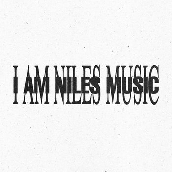 Music | Niles