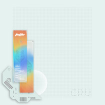 CPU (Single) cover art