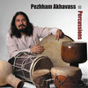 Percussions