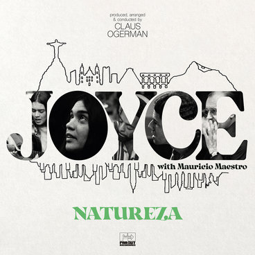 Tardes Cariocas | Joyce Moreno Tardes Cariocas | Joyce Moreno