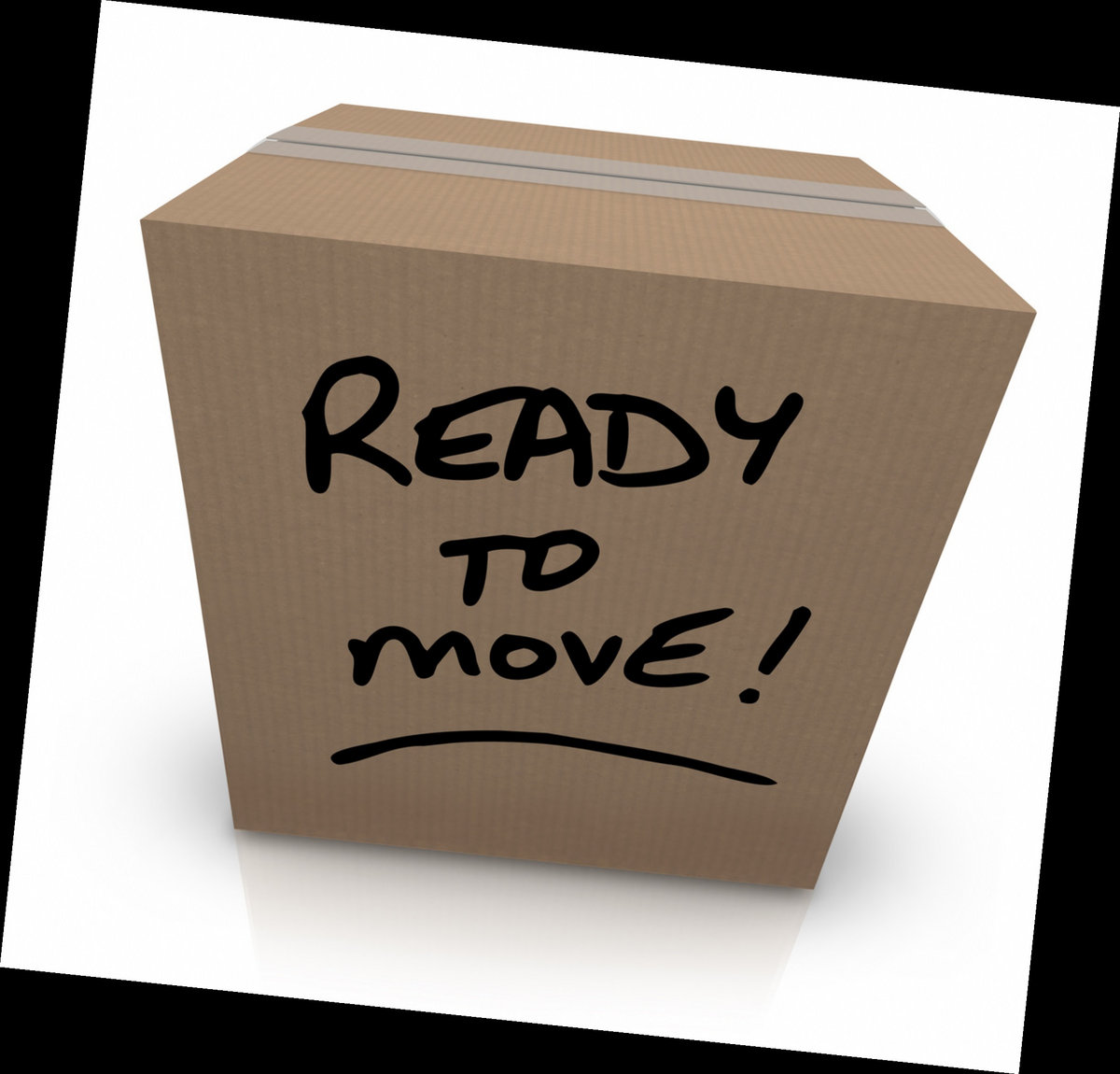 I Need Someone To Move Furniture In My House On Territory Okla 1