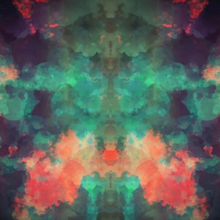 Galaxies II Another Weird Space Phenomenon Lazert th Galaxies II Another Weird Space Phenomenon Lazert th