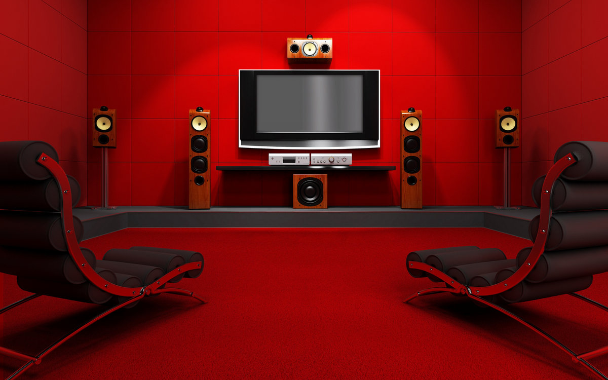 boss 123movies
