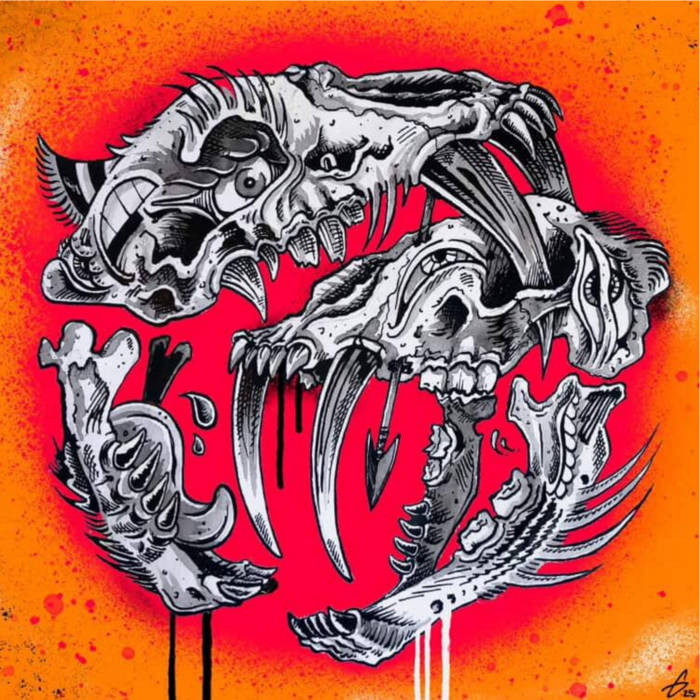 洋楽 Limited Edition 12\