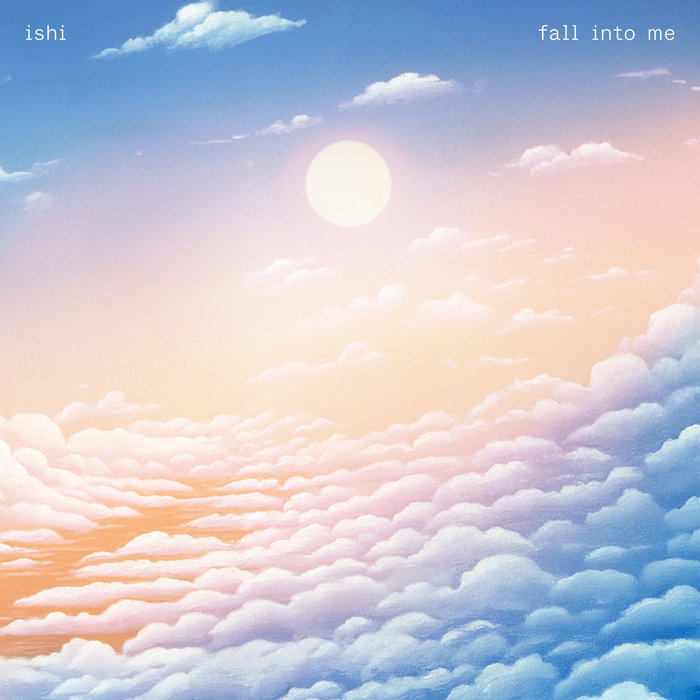 Ishi — Photo