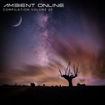 Ambient Onlin Compilation Vol. 20