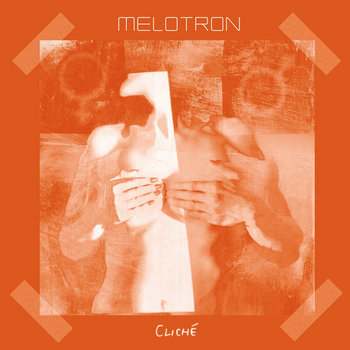 Album artwork for Cliché