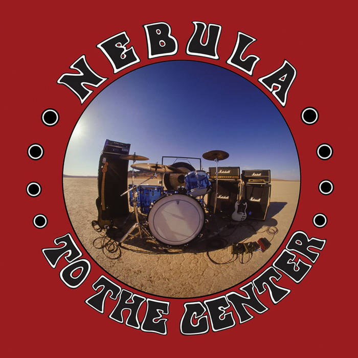 洋楽 nebula to the center CD Nebula - To the Center - Amazon.com Music