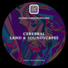 Prelude(Tech Elements Mix) - Glenn Underground