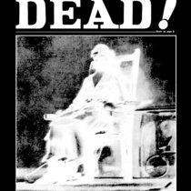 NTRSL1$DEAD! cover art
