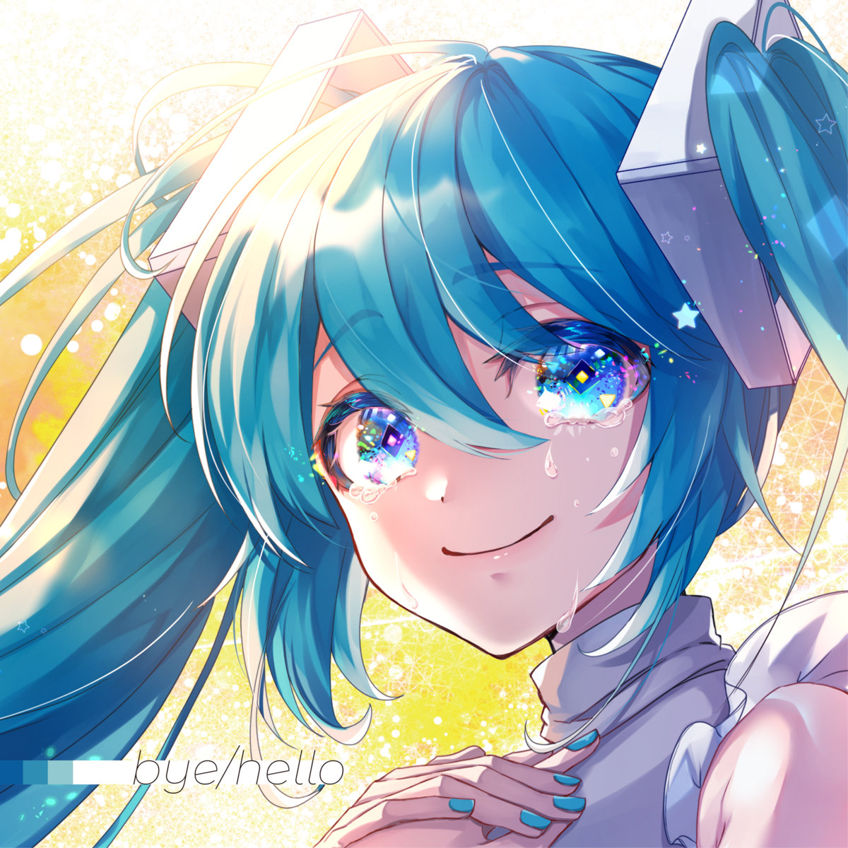 アート・デザイン・音楽 Hello: eBoy アート・デザイン・音楽 Hello: eBoy eBoy