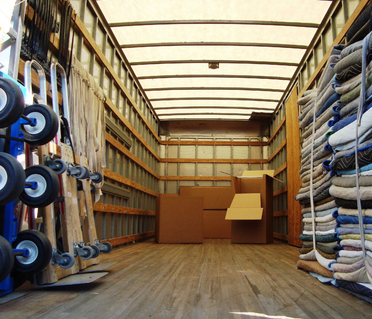 Pod Moving And Storage Quote Number +18557892734 pod moving and