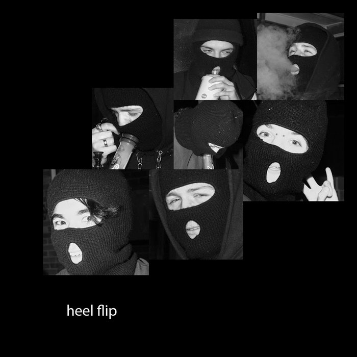 Face Face