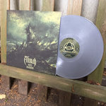 Alunah - White Hoarhound