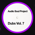 Dubs Vol. 7