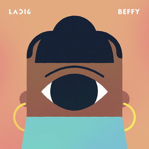 Beffy cover