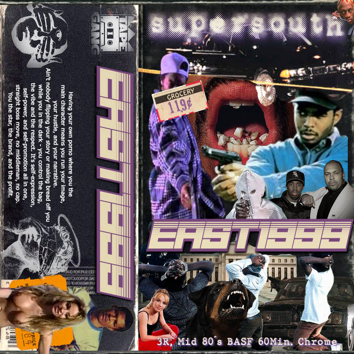 EVIL - DIRTY COMPILATION | EVIL | World Mixtape Federation