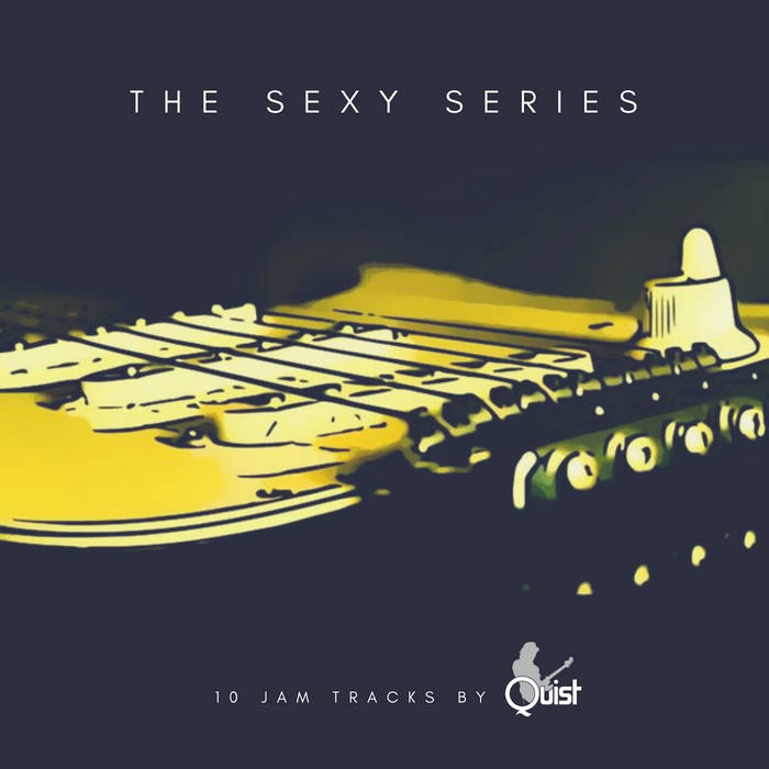 guitar jam tracks acoustic blues