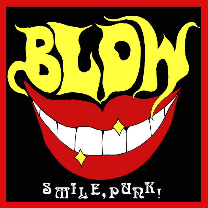 邦楽 Boo Blaque & P.P. smile in your face Boo – Smile In Your Face | Releases | Discogs