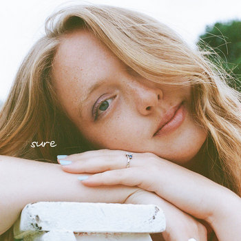 Music | Alice Auer