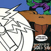 SIDES 5-6 (Single and Comic Set)