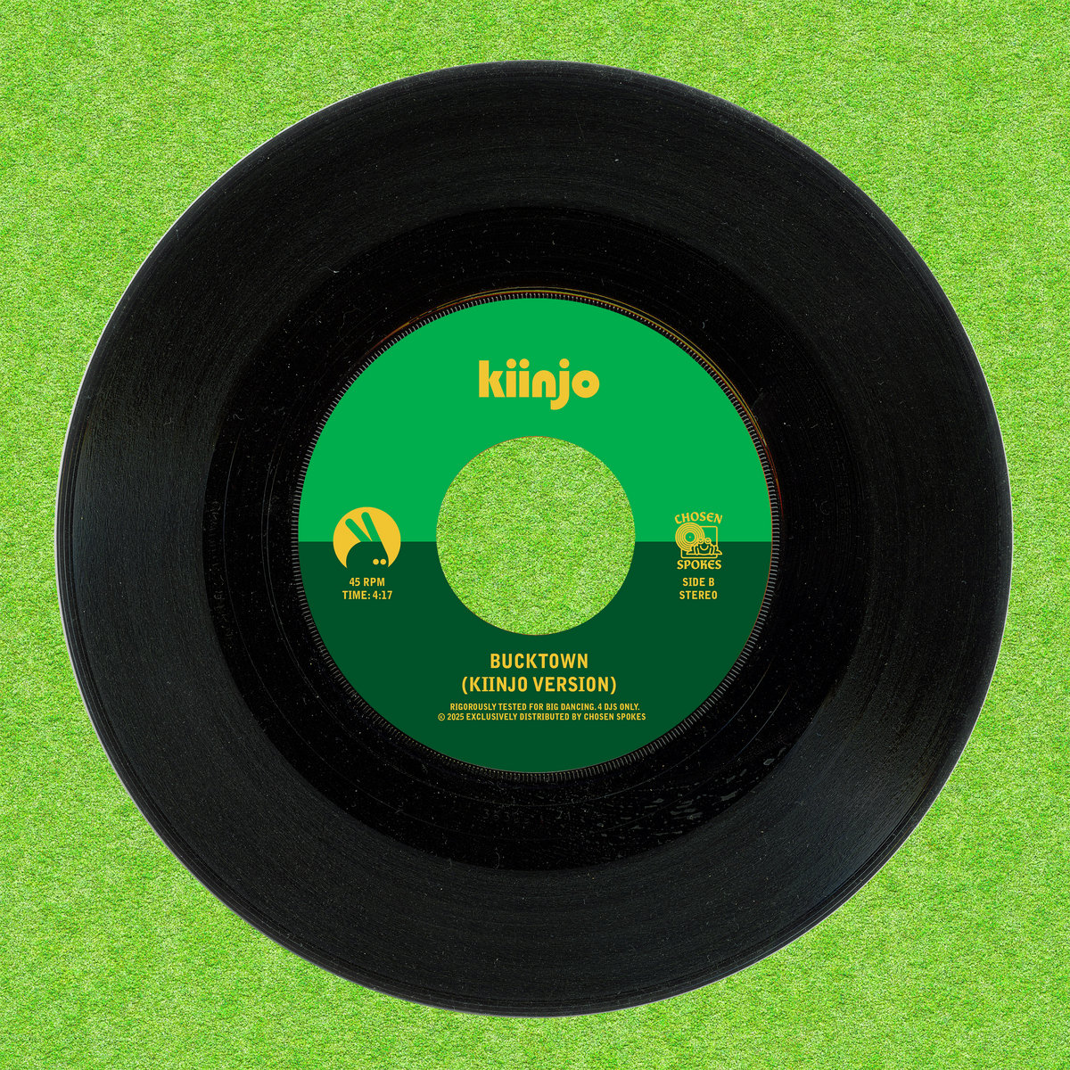 QUINTILLION QUIZ CD myco 峰正典 JU-KEN QUINTILLION QUIZ CD myco 峰