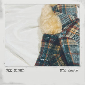 NYC Coats cover