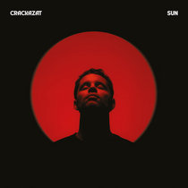 Crackazat — SUN