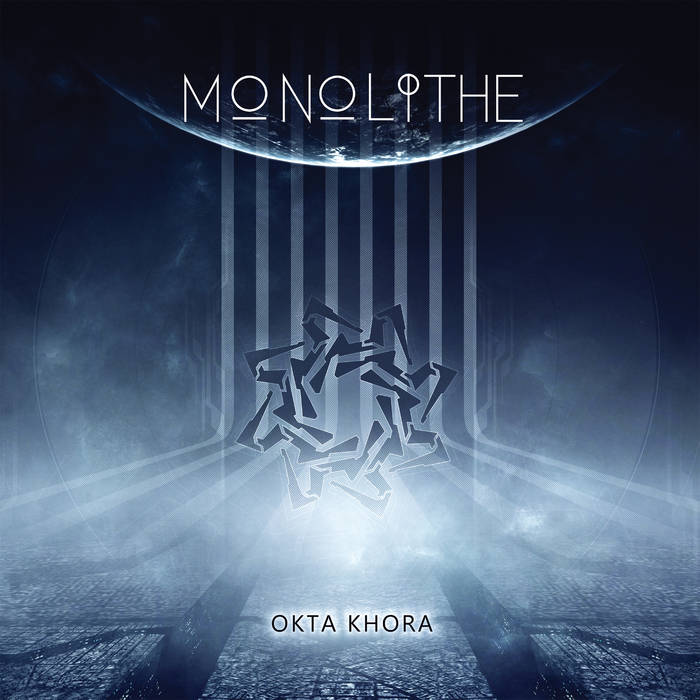 monolithe doom metal