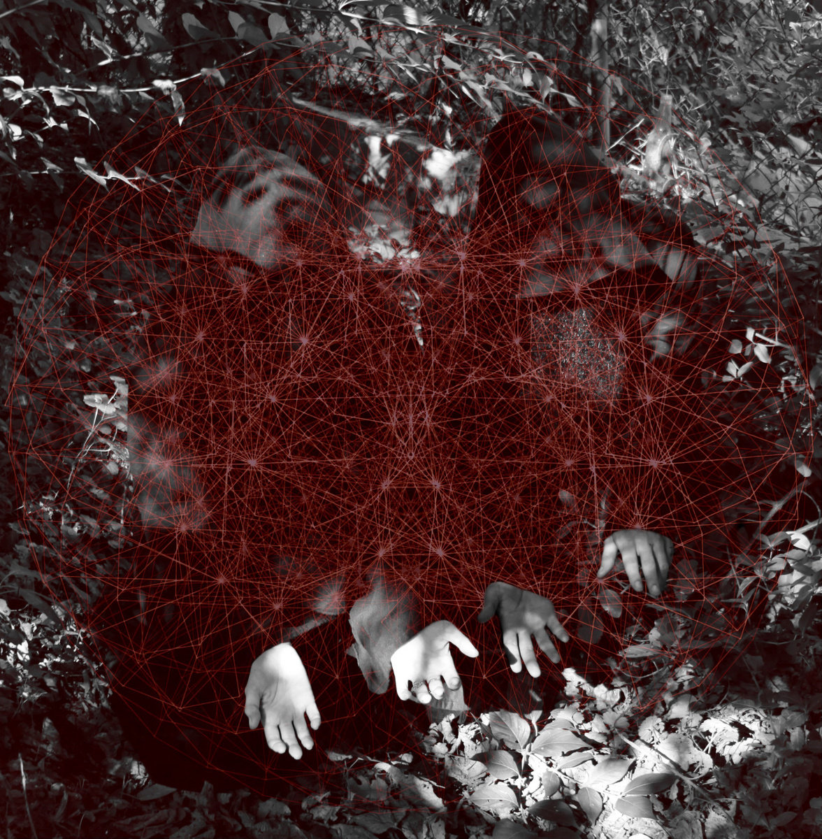 WOLV | Yoko Molotov & William Ragland | william ragland