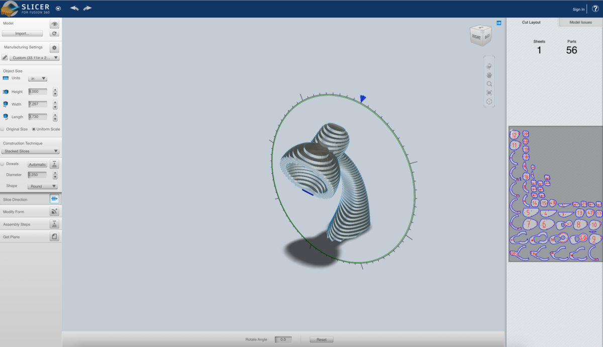 autodesk autosketch 8 download autodesk autosketch 8 download