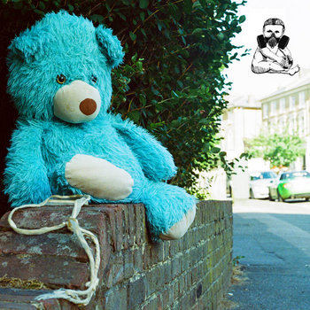 Music | Smiley & The Underclass