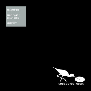 洋楽 SUN / STAUBGOLD 39 / OREN AMBARCHI / 2LP Music | Staubgold