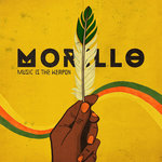 MORiLLO - Music is the Weapon