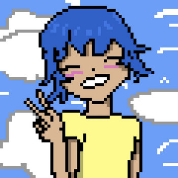 Venelithe Spotify wander off, little one | VENELITHE