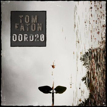 Music | tom eaton