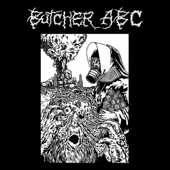 Music | BUTCHER ABC