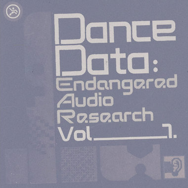 Endangered Audio Research Vol. 1 main photo