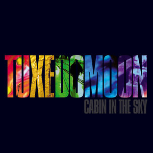 Tuxedomoon — Cabin In The Sky