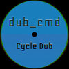 Cycle Dub EP