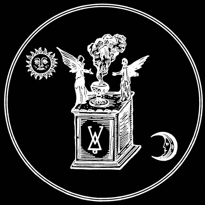 a2034233078_16.jpg