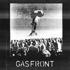 Gasfront III