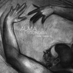 Sofía Carrasco - Alma Escondida