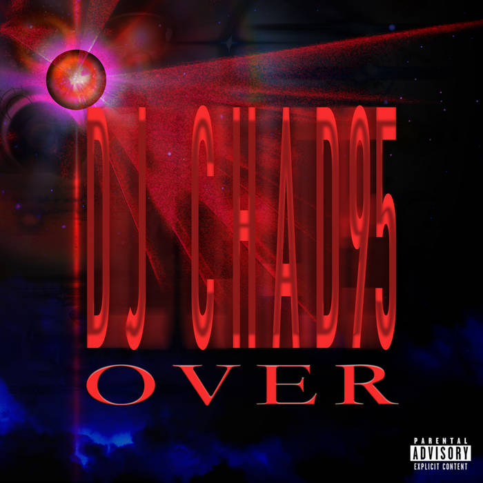 Killshot di DJ Chad95