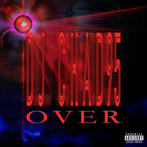 DJ Chad95 — [MTXLT905] Over EP