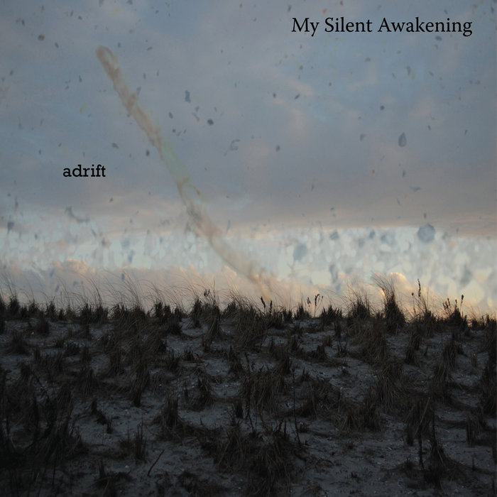 Kim Kardashian's Silent Awakening: A Journey Through Her Breathtaking Old Pictures