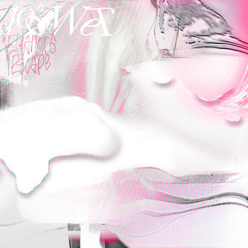 Music | Crunchy Frog