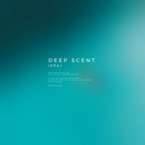 Deep Scent (Spa) cover art